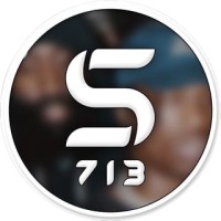 Snkrs.713 logo - Similar company to Digital Berry