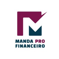 Manda Pro Financeiro logo - Similar company to Bbc Negócios Imobiliários