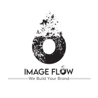 Image Flow logo - Similar company to Furnishia