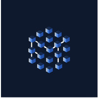 University of Waterloo's FinTech Club logo - Similar company to Waterloo Quantum Club