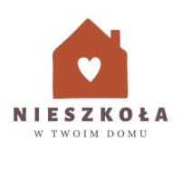 Nieszkoła w Twoim domu logo - Similar company to Icompose.It - Konfiguratory Online Z Wizualizacją Dla Biznesów