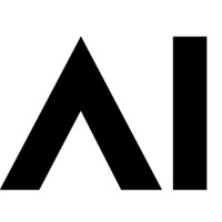 The Arch Interior logo - Similar company to Hr Pool