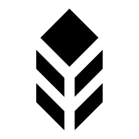 Plantd logo - Similar company to Ecococon