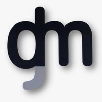 DE MARIA Transportes S.A. logo - Similar company to Propack
