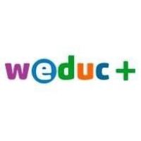 Weduc + logo - Similar company to Weduc