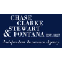 Chase, Clarke, Stewart & Fontana Insurance