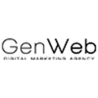 Gen Web
