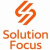 Solutionfocus - Soluções Estratégicas Empresariais
