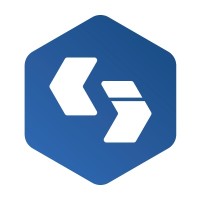S.P.A.C.E. INFORMATIQUE logo - Similar company to Sirtec