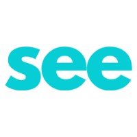 SEE Electronics logo - Similar company to Bespeco Professional S.R.L.