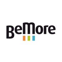 Bemore Solutions