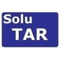 Solutar - Soluciones de tarjetas SLU logo - Similar company to Tecnocard