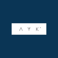 Ayk eCommerce logo - Similar company to The Absolute Agency