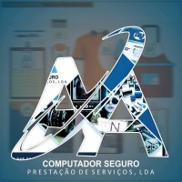 AA Prestação de Serviços logo - Similar company to Mary Store