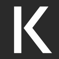 Kinetek logo - Similar company to Datavized Technologies, Inc.