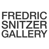 Fredric Snitzer Gallery logo - Similar company to Modplay Studio