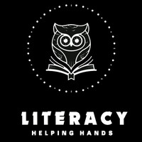 Literacy Helping Hands