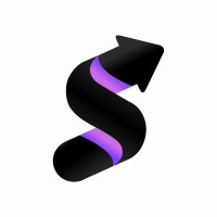 Scalify logo - Similar company to Scalify