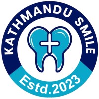 Kathmandu Smile Dental Clinic And Multispeciality Center logo - Similar company to 3D Bitelab