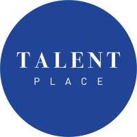 Talent Place logo - Similar company to Bga