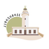Lighthouse SG logo - Similar company to Optimo