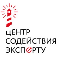 LLC ProofStandard logo - Similar company to Центр Бизнес Решений