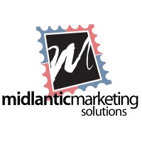 Midlantic Marketing Solutions, Inc.