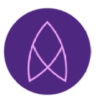 Nitrobot.Io