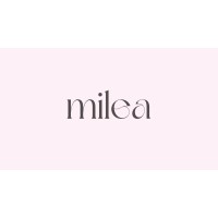 Milea logo - Similar company to Limea