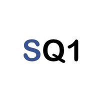 Square One Academy logo - Similar company to Santhnaidu & Associates