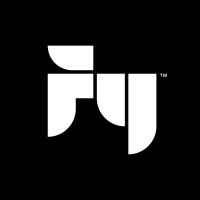 FY Consulting logo - Similar company to Fy Growth Partners