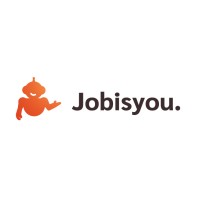 Job Is You