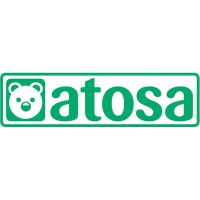 Angel Tomas S.A. logo - Similar company to Ansari