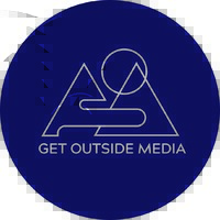 Get Outside Media logo - Similar company to Stapleton Consulting