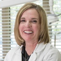 Dental Arts Dr. Deb Cassill - Cedar Rapids logo - Similar company to Dentalfashion