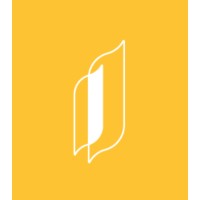 IGNIS Contábil logo - Similar company to Corpservices Group