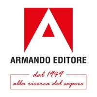 Armando Editore logo - Similar company to Armando Editore