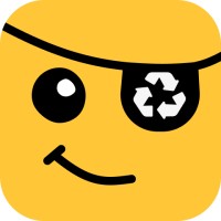 ÇAVAOÙ logo - Similar company to Saasak