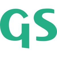 Gener Service logo - Similar company to Gener