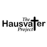 The Hausvater Project