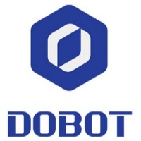 Dobot Education logo - Similar company to Argosvision Systems