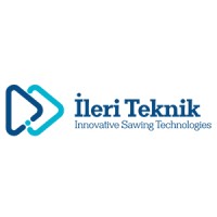 Ileri Teknik Makina logo - Similar company to Cesurbend
