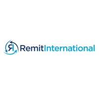 Remit International Pty Ltd logo - Similar company to Pf Remit - Online Money Transfer