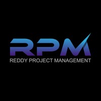 Reddy Project Management logo - Similar company to Sohnar