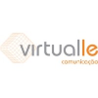 Virtualle Comunicação