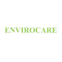 Envirocare Water & Wastewater Engineering logo - Similar company to Skif Technology Group