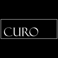 Curo Construction ltd logo - Similar company to Marcon Construction