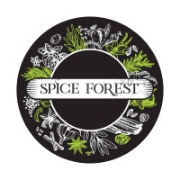 Spice Forest logo - Similar company to Spice Rush