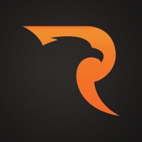 Raftar Official logo - Similar company to 82 Solutions