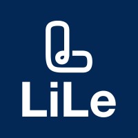 LiLe logo - Similar company to Masy Group Gmbh - Schweiz